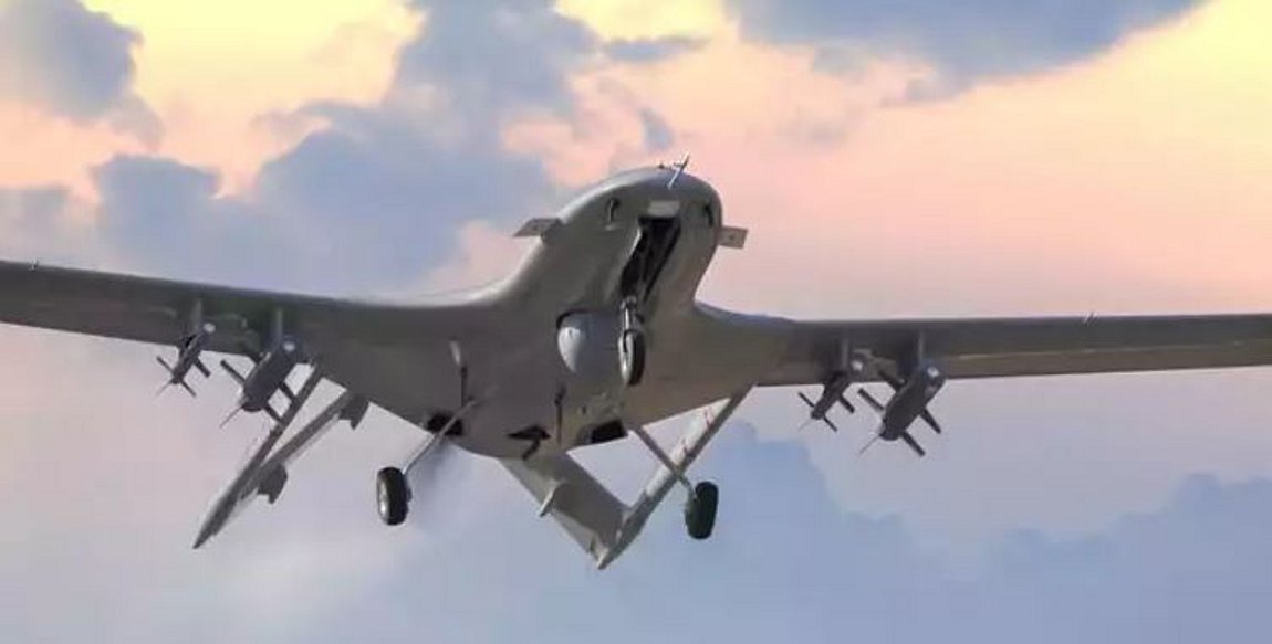 ΓΕΕΘΑ: Μεταστάθμευση προσωπικού και μέσων της USAFE στην αεροπορική βάση Λάρισας