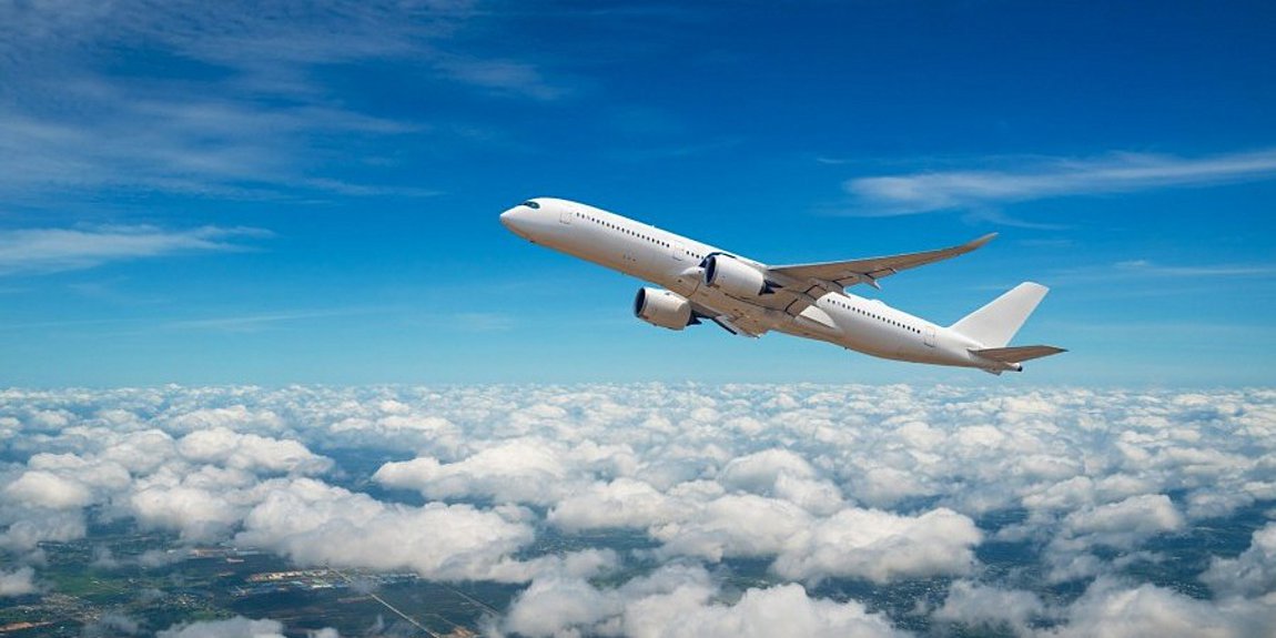 Συναγερμός σε πτήση από Κύπρο – Επιβάτης πέθανε στον αέρα