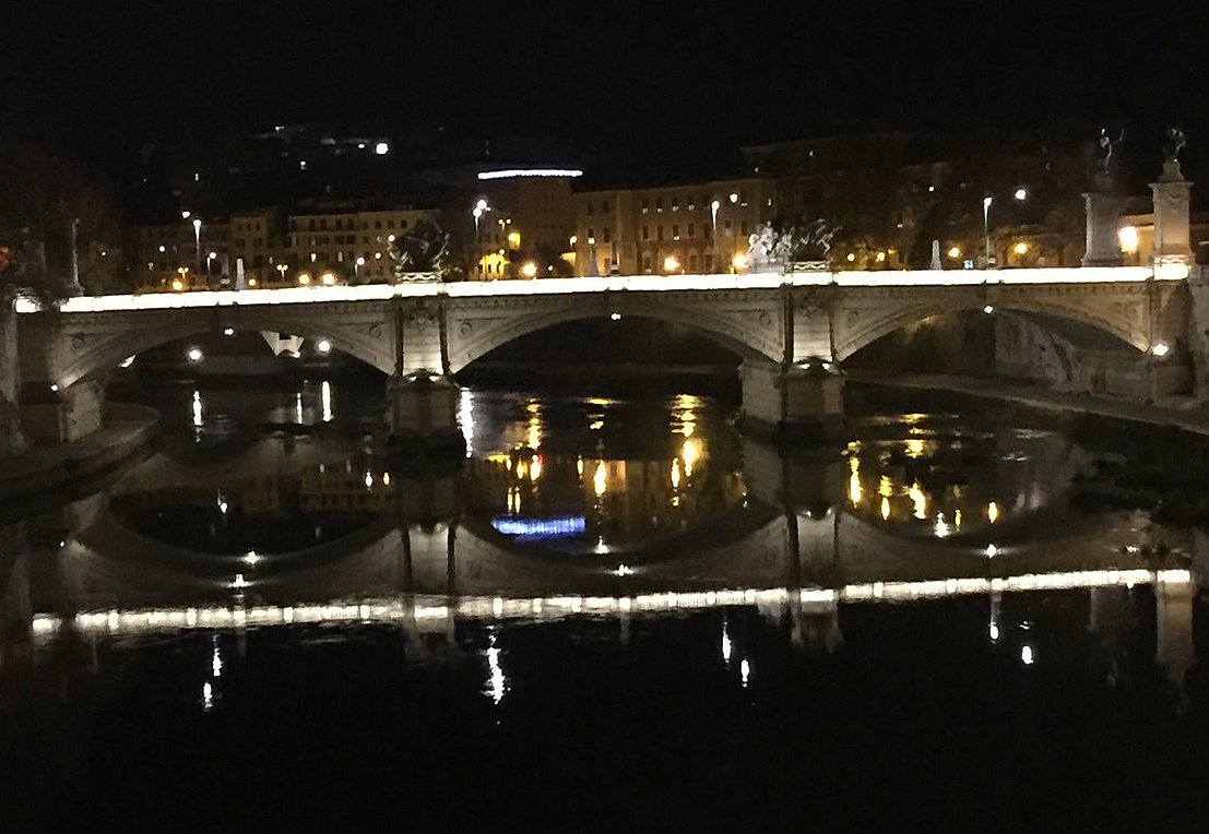 Τρόμος στη Ρώμη: Serial killer σκοτώνει ιερόδουλες