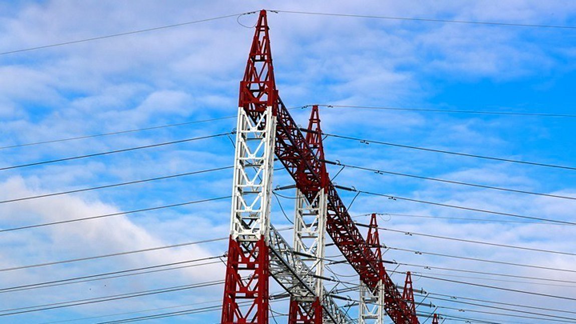 Νέα πτώση στην τιμή του ρεύματος αύριο