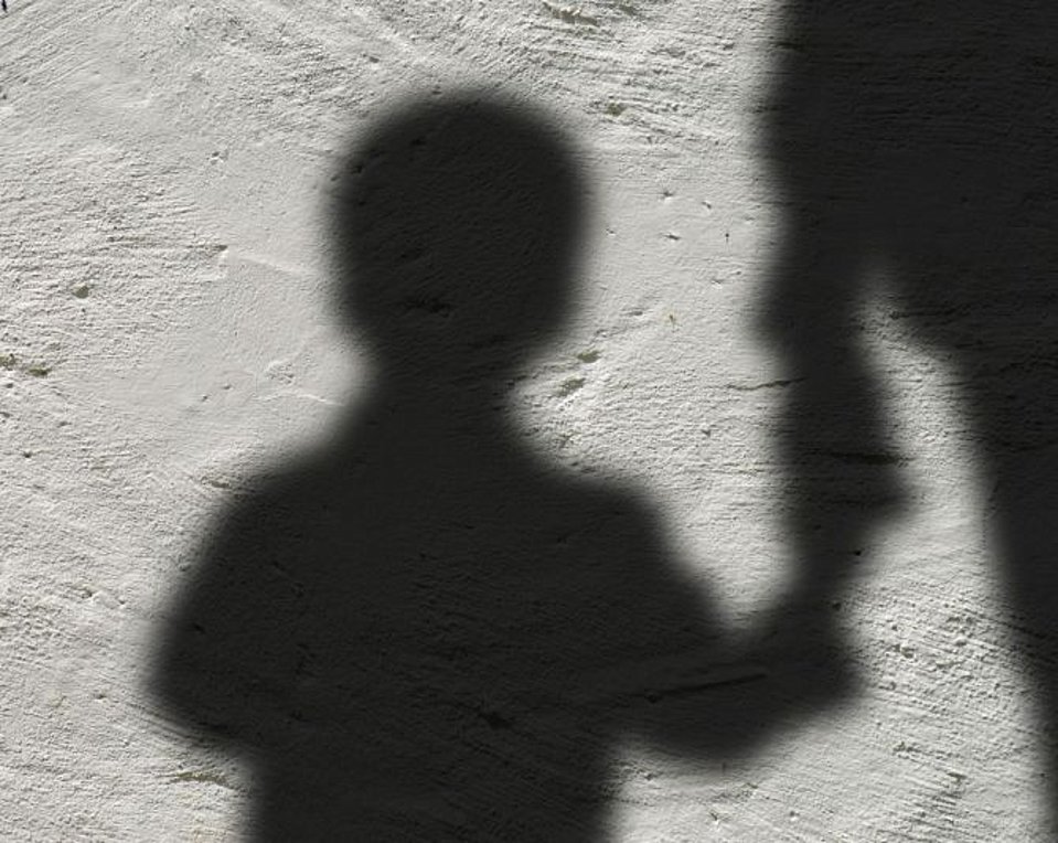 Νέα έρευνα για κακοποίηση ανηλίκων με ειδικές ανάγκες σε κέντρο φιλοξενίας