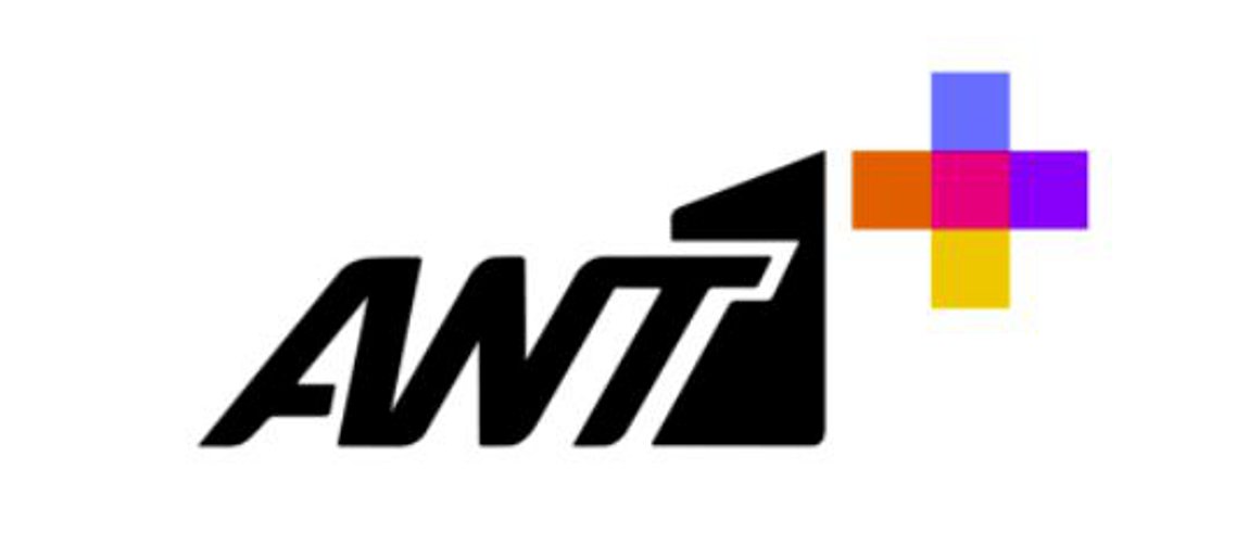 ANT1&plus;: Προβλήματα στη μετάδοση του Αγγλία-Ιράν – Η ανακοίνωση του σταθμού