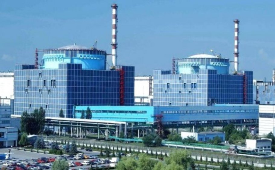 Γαλλία: Σχεδόν το 1/3 των πυρηνικών σταθμών της Ευρώπης εξαρτάται από τη Ρωσία, επισημαίνει ερευνητής του Ινστιτούτου Iris