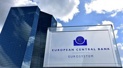 Tα «γεράκια» της ΕΚΤ τρομάζουν τα ομόλογα