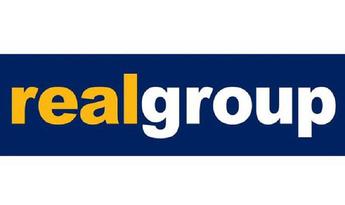 Το Euro2day για το Real Group