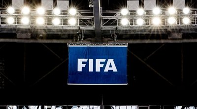 Μουντιάλ 2022-FIFA: Πειθαρχική διαδικασία κατά της Σερβίας