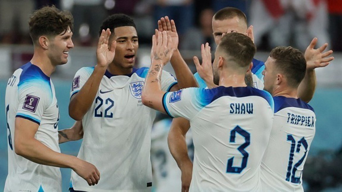 Μουντιάλ 2022: «Σφραγίζονται» τα πρώτα εισιτήρια για τους «16»