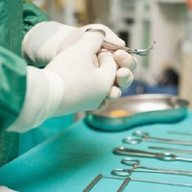 Η αδιαφορία σε τρία νοσοκομεία οδήγησε στον θάνατο 26χρονη από περιτονίτιδα