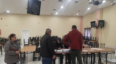 Κοζάνη: Μετεγκατάσταση ψήφισε η πλειοψηφία των πολιτών της Ακρινής
