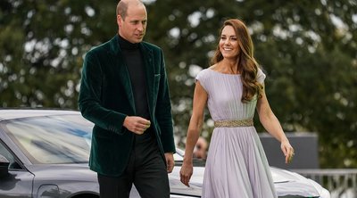 Kate Middleton: Μαθήματα στιλ μέσα από τις εμφανίσεις της κατά την περιοδεία της στην Αμερική
