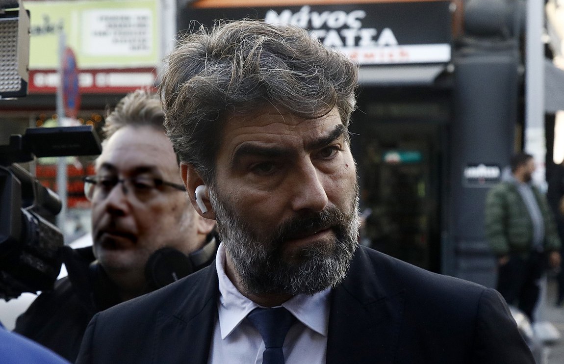 Δικηγόρος οικογένειας 16χρονου: «Αποκλείω το ατύχημα» – Βίντεο