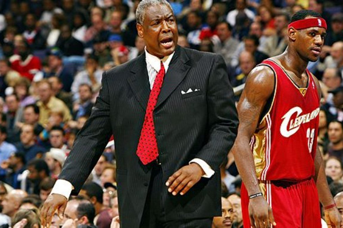 ΝΒΑ: Εφυγε από τη ζωή ο Πολ Σάιλας