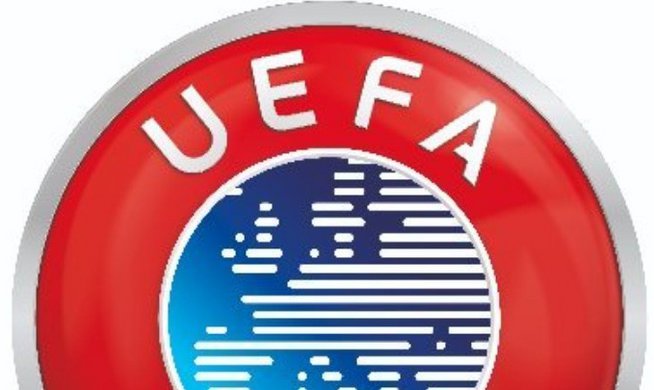 UEFA : Le retour des ligues à l’action |  module, sport