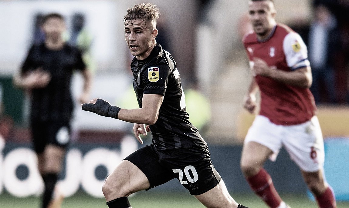 Ποδόσφαιρο: Τρεις μήνες εκτός γηπέδων ο Πέλκας