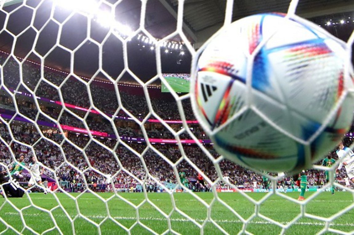 Οι ημιτελικοί του Παγκοσμίου Κυπέλλου με σούπερ αποδόσεις από το Πάμε Στοίχημα