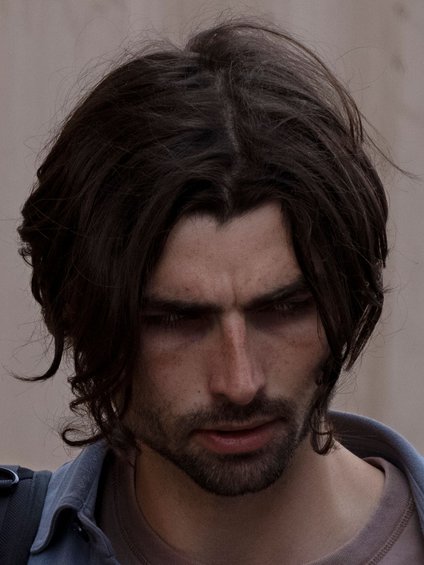 Γιώργος Πρίνος