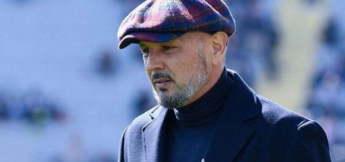 Θλίψη στο παγκόσμιο ποδόσφαιρο: Πέθανε ο Σίνισα Μιχαΐλοβιτς