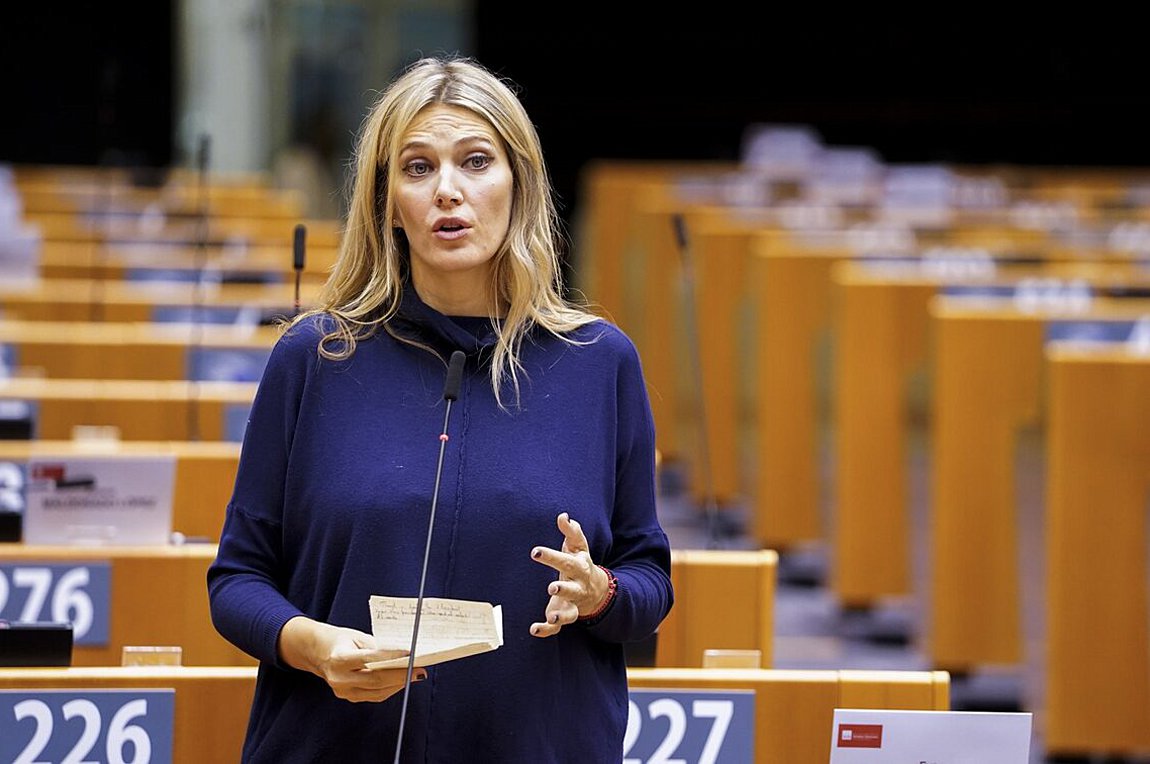 Στο στόχαστρο οι εταιρείες της Καϊλή