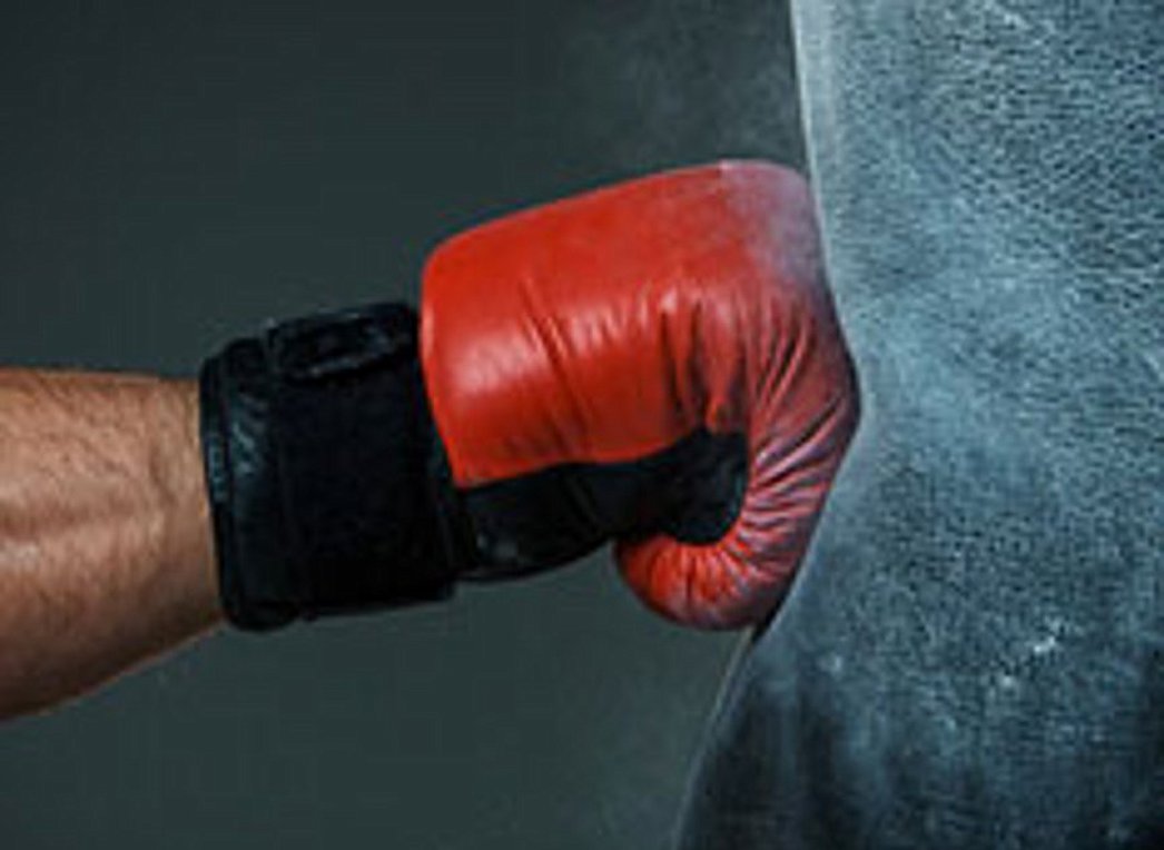 Πυγμαχία: Σε σοβαρή κατάσταση παραμένει ο 16χρονος αθλητής