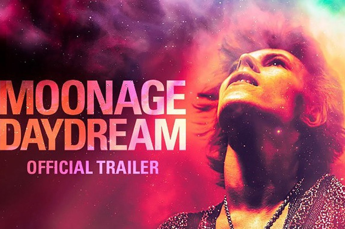 Δύο μουσικά ντοκιμαντέρ προκρίθηκαν για Όσκαρ