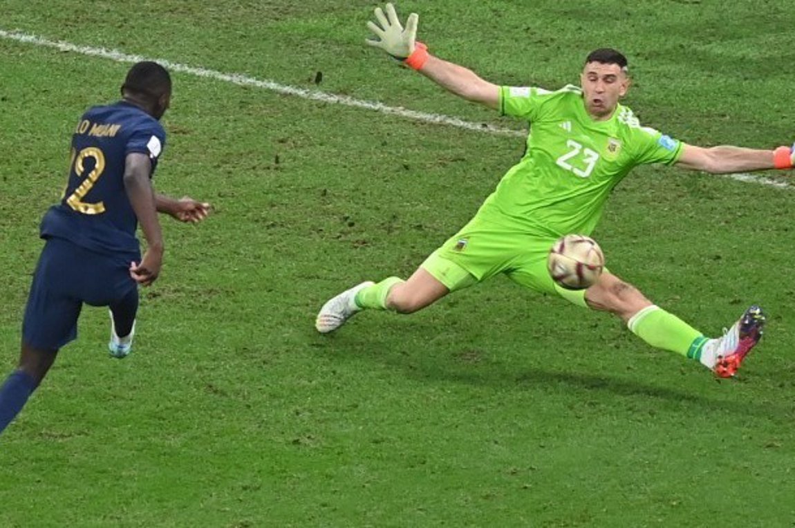 Ο Έμερι θα μιλήσει στον Μαρτίνες για τους πανηγυρισμούς του