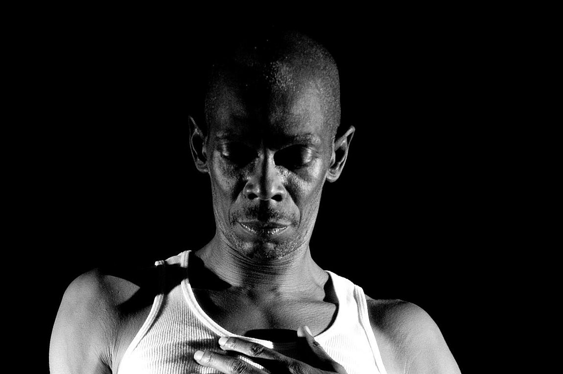 Maxi Jazz: Πέθανε ο τραγουδιστής των Faithless