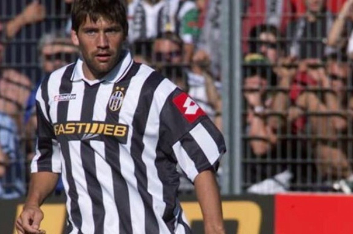 Πένθος στο ποδόσφαιρο: Εφυγε από τη ζωή ο Φαμπιάν Ο’ Νιλ