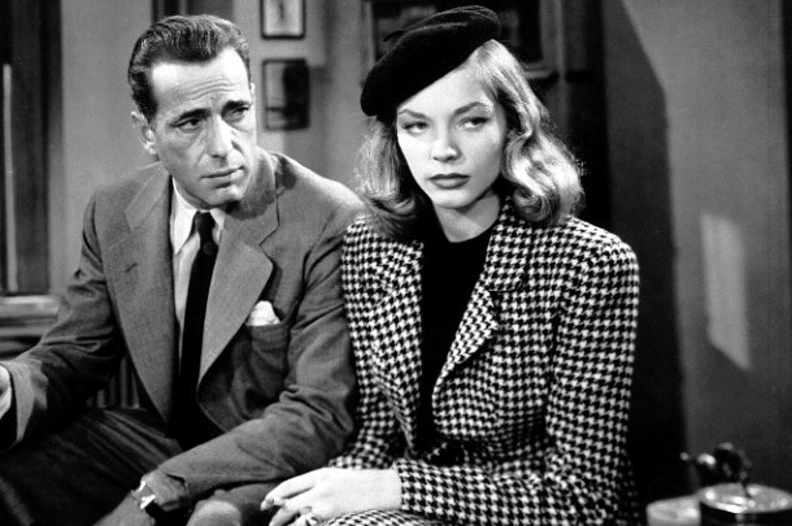 Χάουαρντ Χοκς: Ο σημαντικότερος «άγνωστος» σκηνοθέτης του Χόλιγουντ