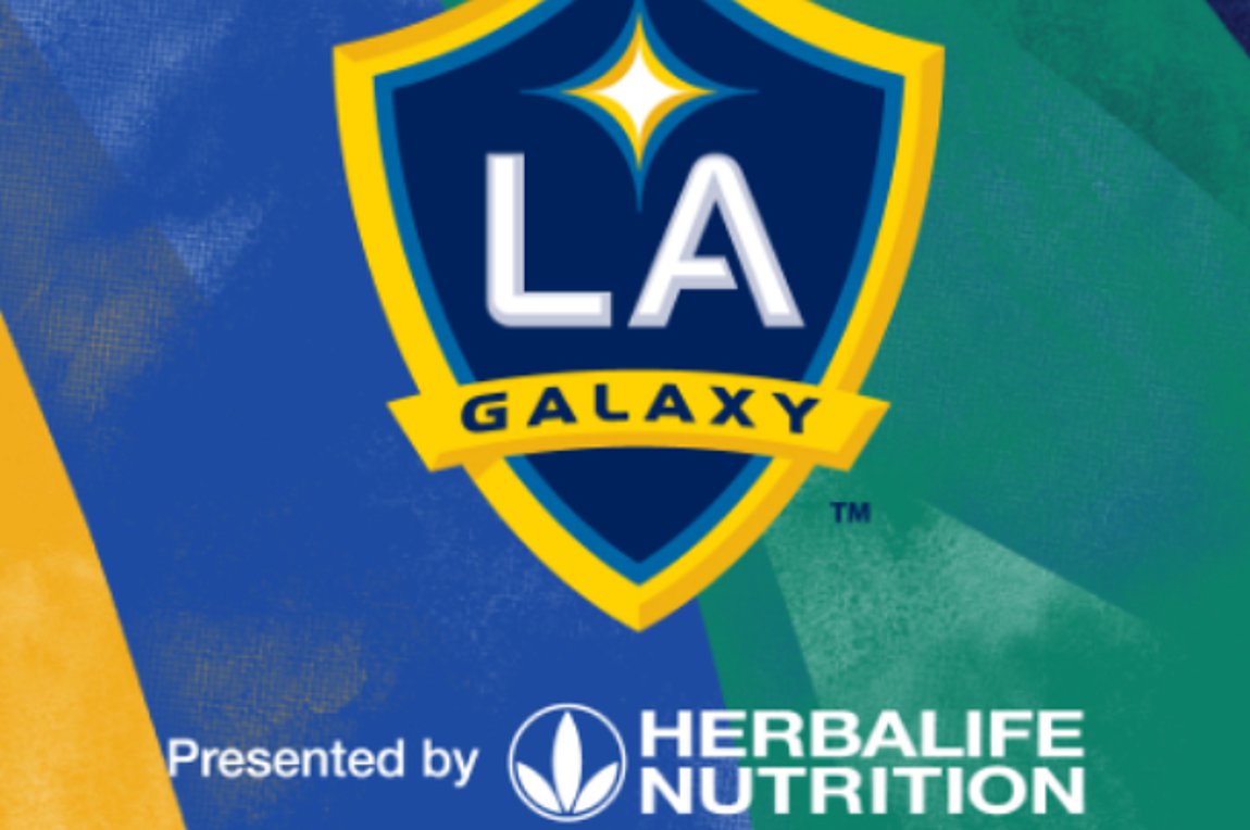 Ο Ισκο και το «αμερικανικό όνειρο»