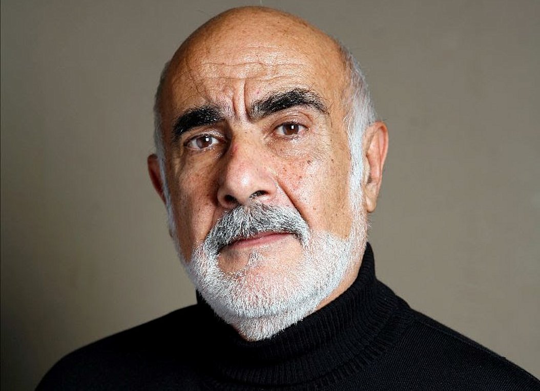 Θεσσαλονίκη: Το ΚΘΒΕ αποχαιρετά τον ηθοποιό Θεόδωρο Συριώτη που πέθανε σήμερα