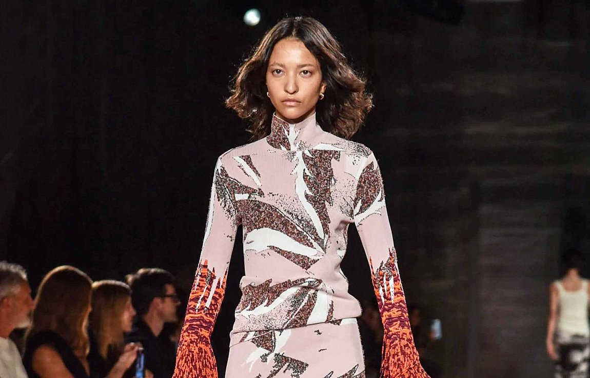 5 νέες τάσεις που θα κάνουν το στιλ του 2023 συναρπαστικό