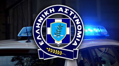 Άμεση Δράση: Υπεγράφη η ΚΥΑ για το επίδομα των αστυνομικών σε Θεσσαλονίκη και Αττική