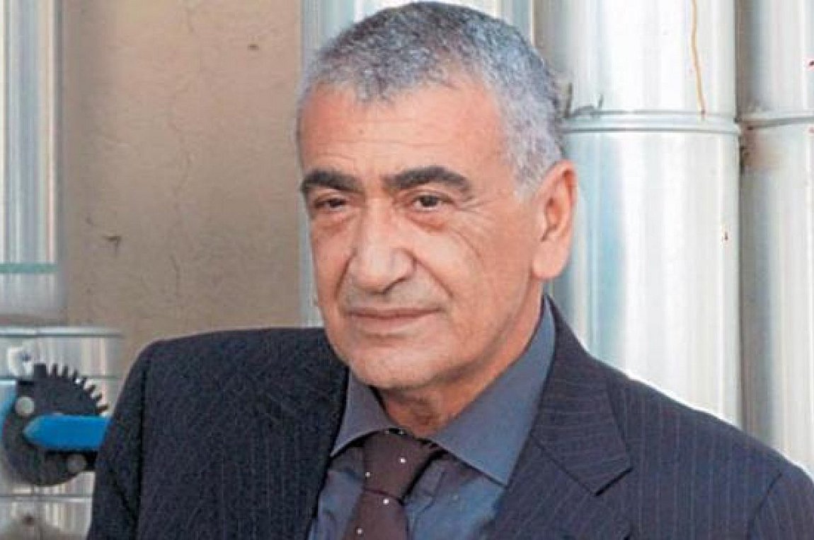 Γιώργος Βογιατζής: Έχω μείνει 8 ημέρες νηστικός μέχρι που ο Φίνος μου έφερε χρήματα από τη Βλαχοπούλου – ΒΙΝΤΕΟ