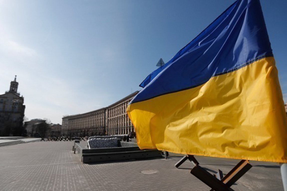 Ουκρανία: Εισροή εξωτερικής οικονομικής βοήθειας άνω των 32 δισεκατομμυρίων δολαρίων το 2022