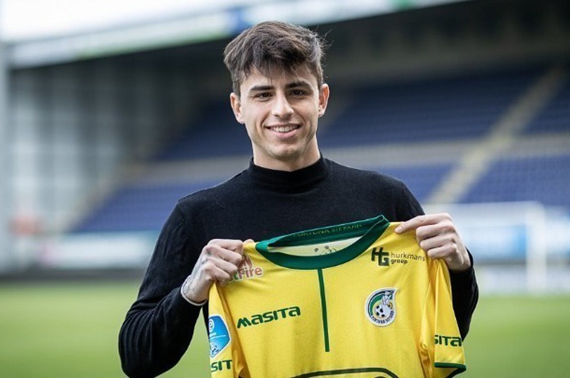 ΑΕΚ: Έτοιμος ο Ρότα με Παναθηναϊκό, επιστρέφουν Μάνταλος και Σιμάνσκι