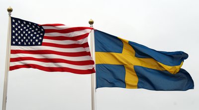 ΗΠΑ: Προειδοποιεί τους Αμερικανούς πολίτες για πιθανές επιθέσεις αντιποίνων για το κάψιμο του Κορανίου στη Σουηδία