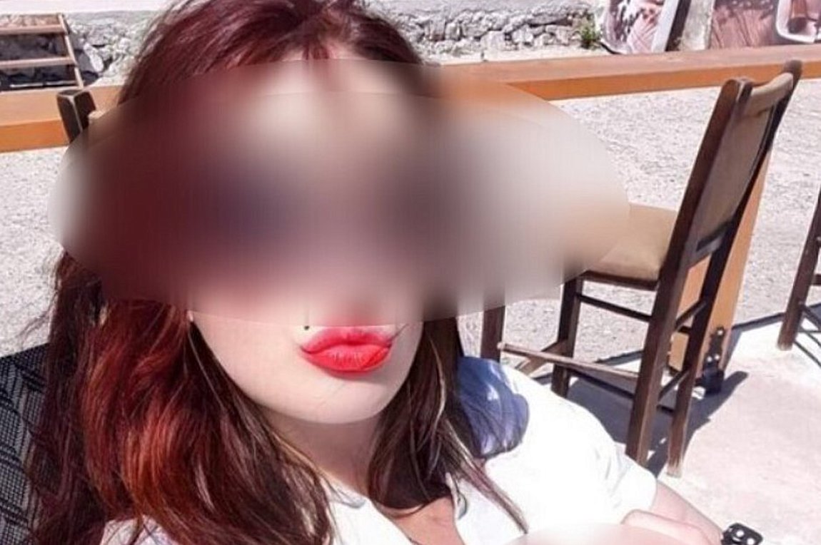 Φρίκη στον Αλιάκμονα: Αναπαράσταση για τον θάνατο του βρέφους