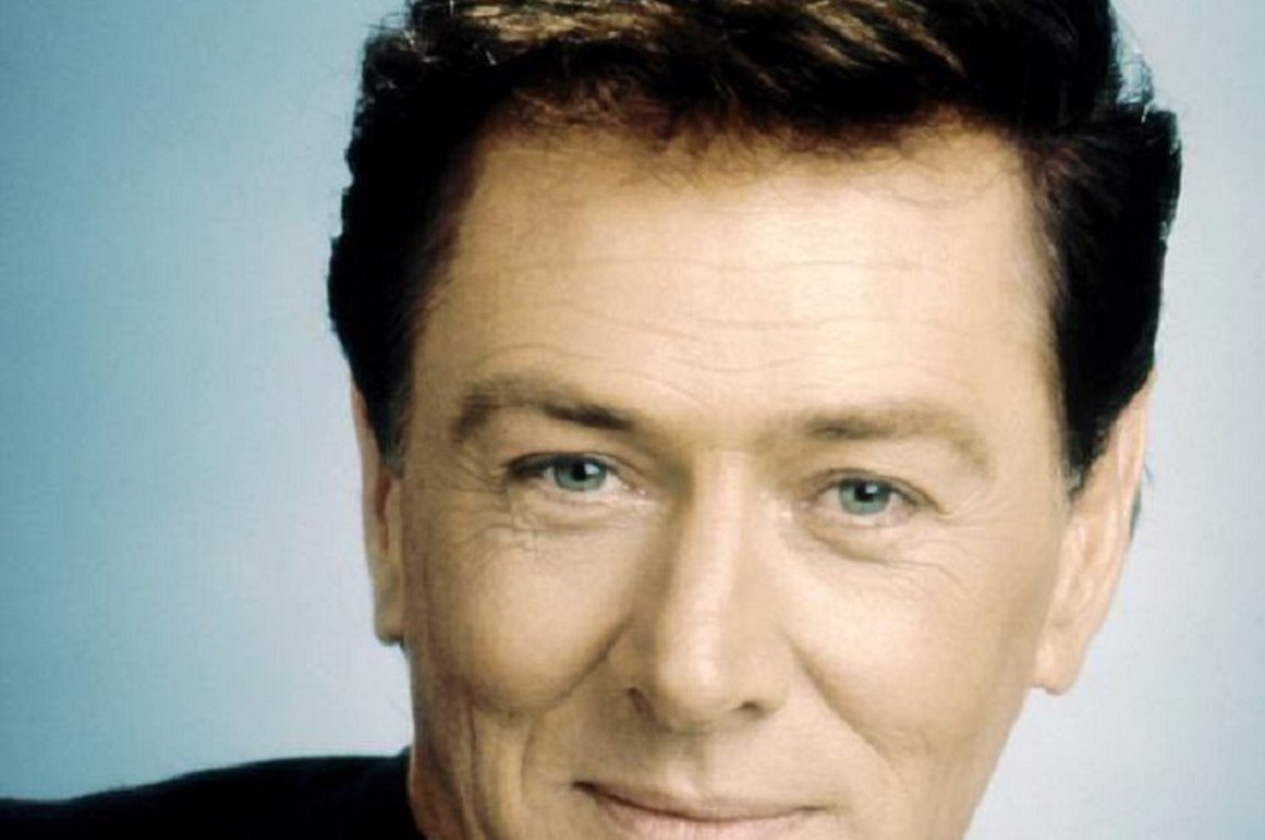 Quinn Redeker: Πέθανε ο ηθοποιός της θρυλικής σαπουνόπερας «Μέρες αγάπης»