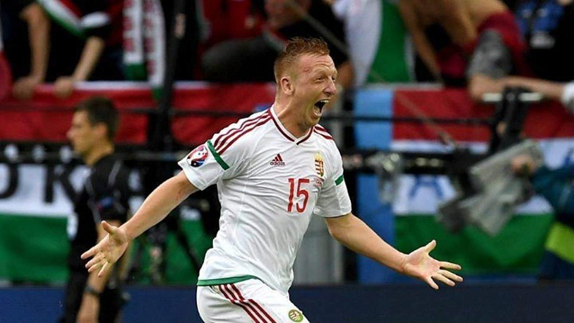 Σε πρώτο πλάνο ο Κλάινχαϊσλερ στον Παναθηναϊκό – BINTEO