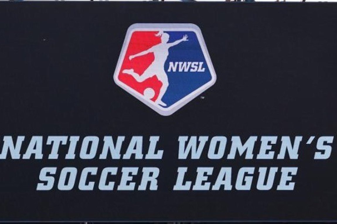 ΗΠΑ: Ισόβιος αποκλεισμός σε τέσσερις προπονητές για σεξουαλική κακοποίηση παικτριών ποδοσφαίρου