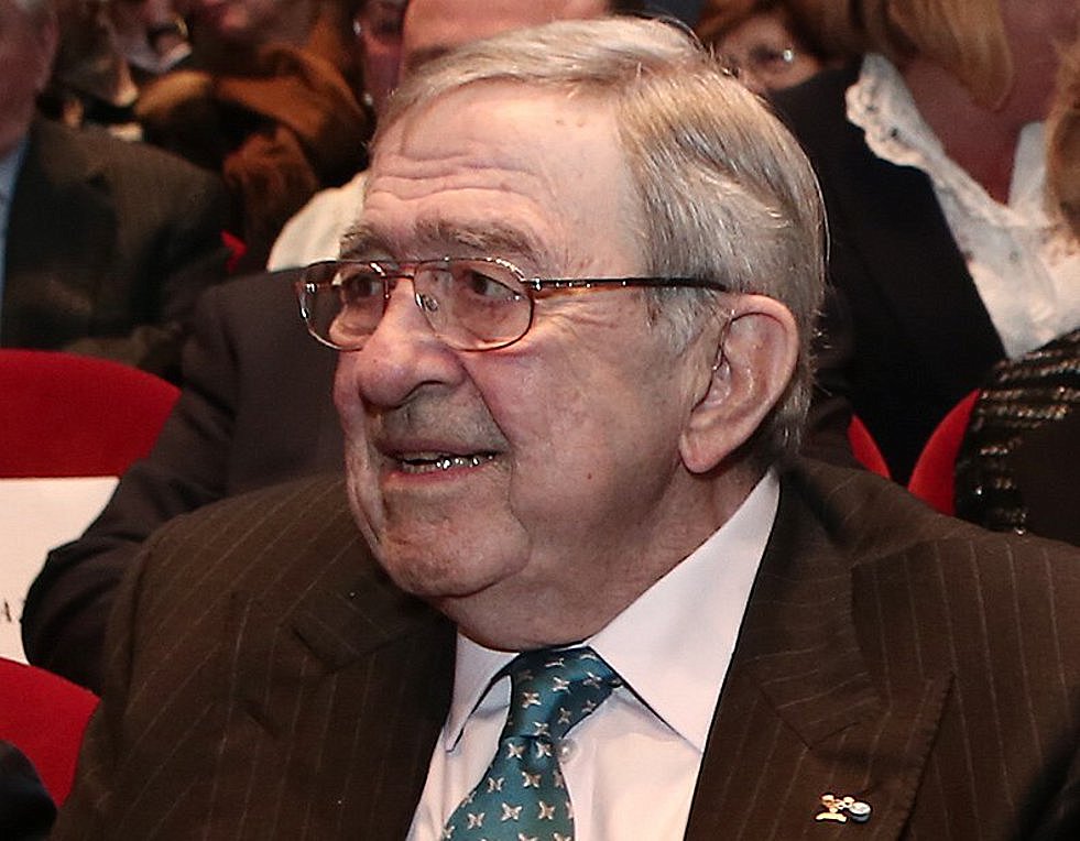 Tέως βασιλιάς Κωνσταντίνος: Σήμερα η διυπουργική για το τελετουργικό της κηδείας του