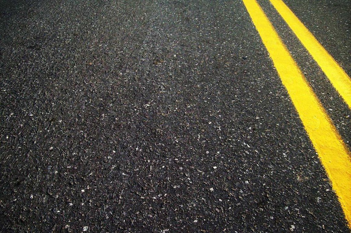 Φθιώτιδα: Συνελήφθη ηλικιωμένος που οδηγούσε ανάποδα στον αυτοκινητόδρομο