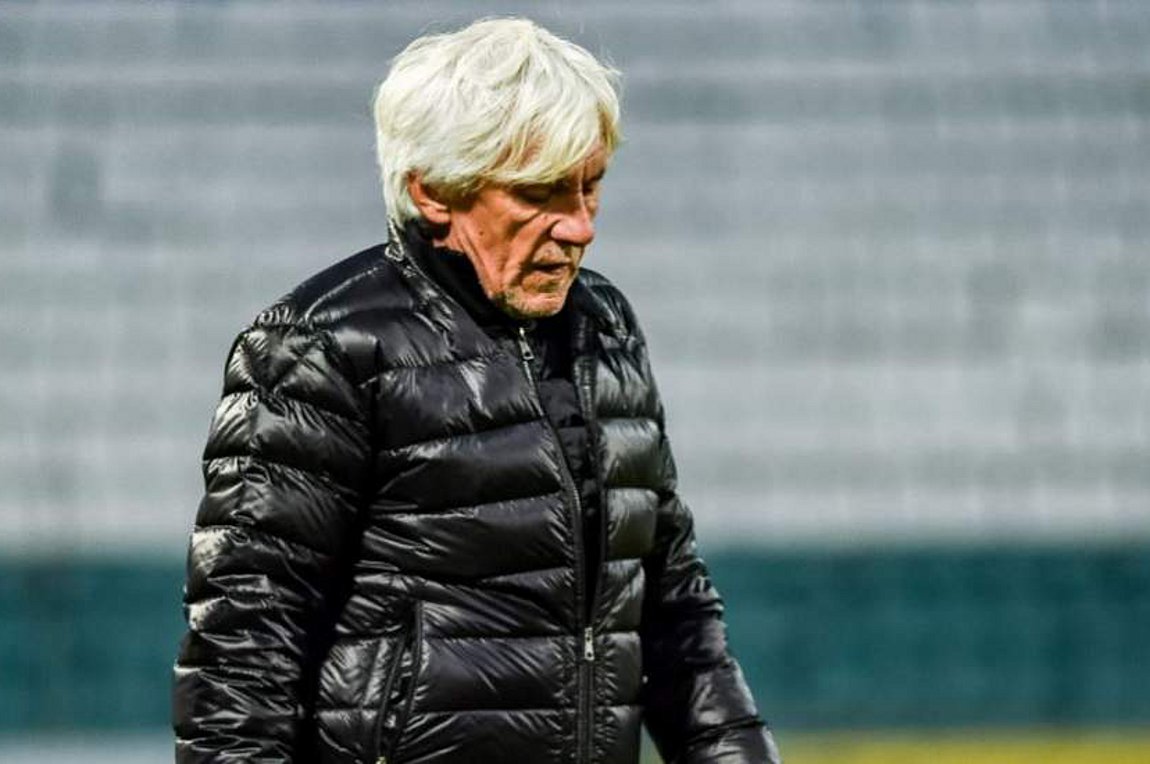 «Κλείνει» και τρίτη μεταγραφή ο Παναθηναϊκός