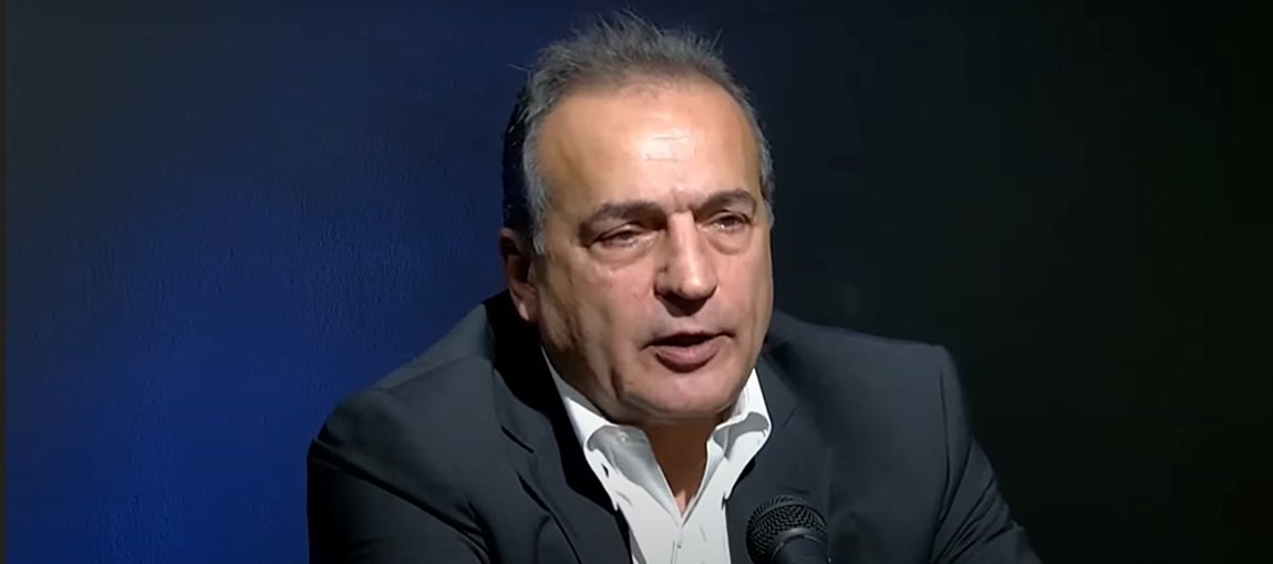 ΕΑΒΙ: Προκλήσεις, διαφωνίες και προτάσεις για το μέλλον