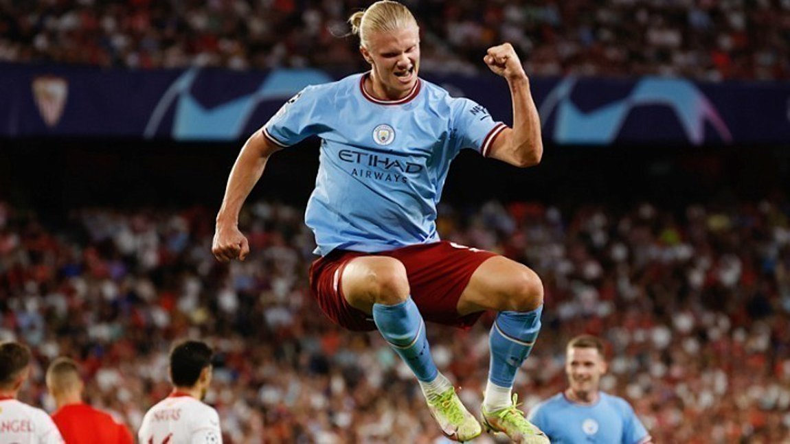 Ντέρμπι στην Premier League και τη Serie A με τις καλύτερες αποδόσεις από το ΠΑΜΕ ΣΤΟΙΧΗΜΑ