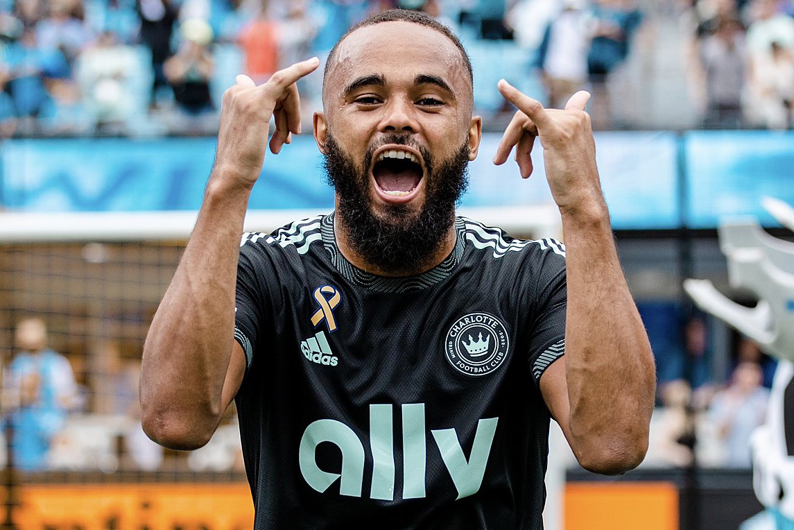 MLS: «Έφυγε» από την ζωή 25χρονος πρώην ποδοσφαιριστής της Τότεναμ