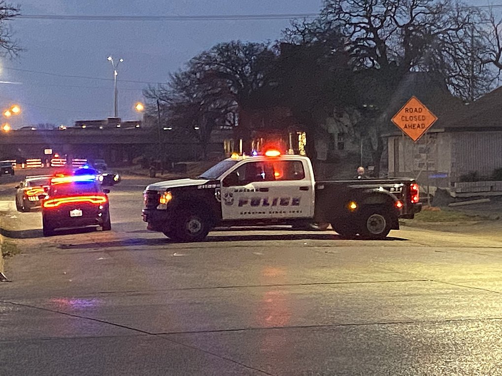 ΗΠΑ: Μια 14χρονη πυροβόλησε και σκότωσε 11χρονο στο Ντάλας