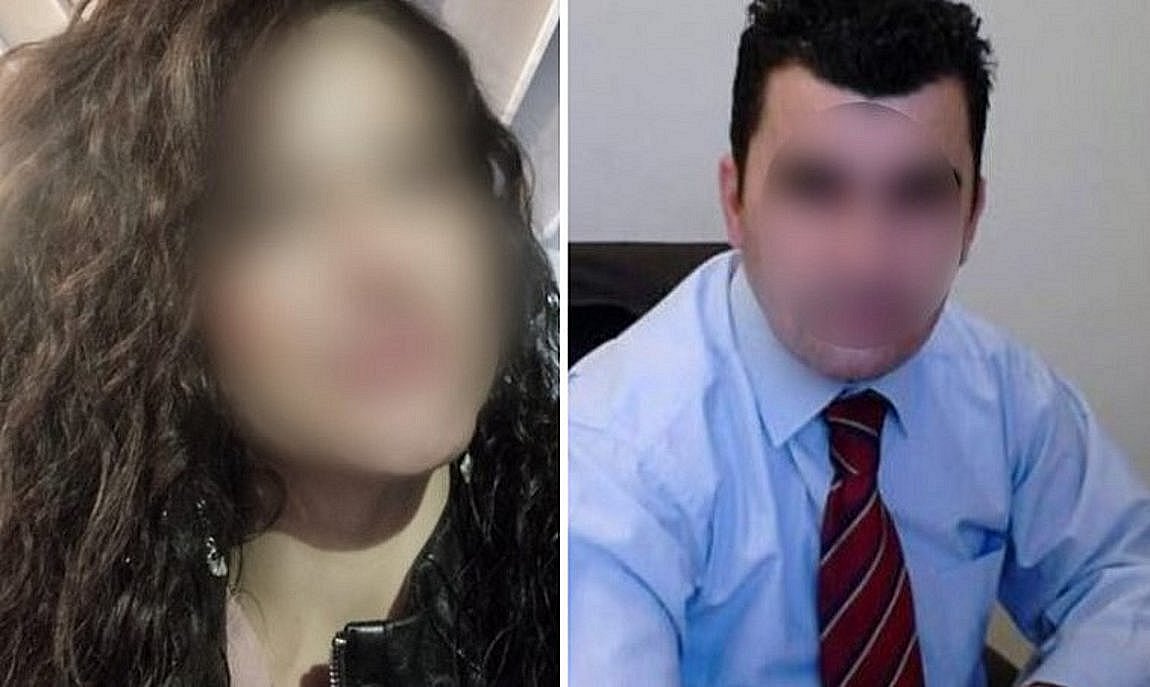 Τα μυστικά που ρίχνουν φως στο έγκλημα του Μοσχάτου