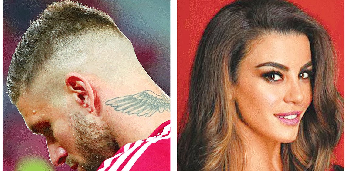 Ειρήνη Παπαδοπούλου – Αλέξανδρος Πασχαλάκης: Αιφνίδιο τέλος