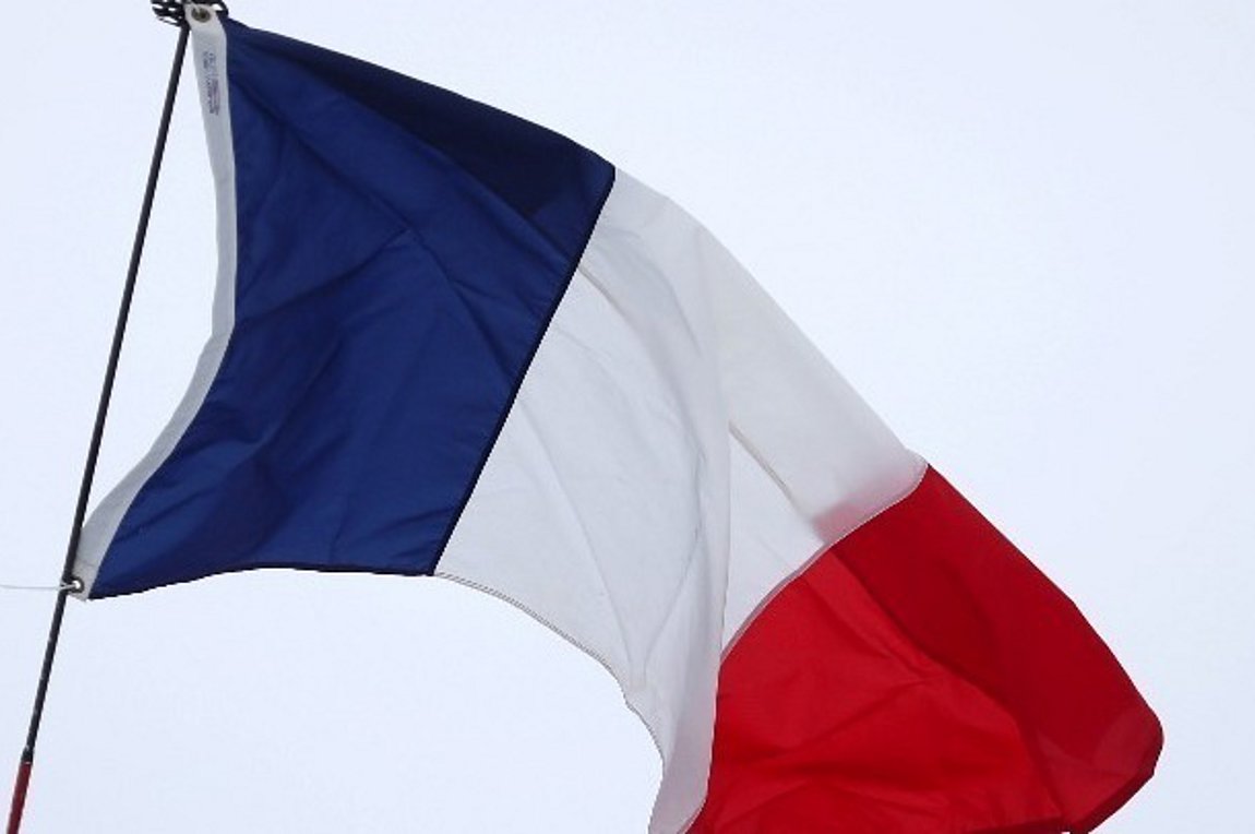 Γαλλία: Η κυβέρνηση παρουσιάζει στο υπουργικό συμβούλιο τη μεταρρύθμιση του συνταξιοδοτικού